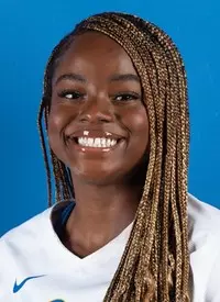 Chiamaka Nwokolo 2022 Headshot