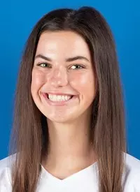 Courtney Buzzerio 2022 Headshot