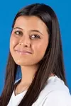 Dillyn Griffin 2022 Headshot