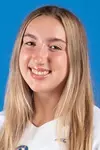 Emmy Klika 2022 Headshot