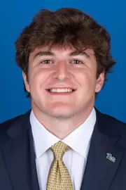 Drew Foster