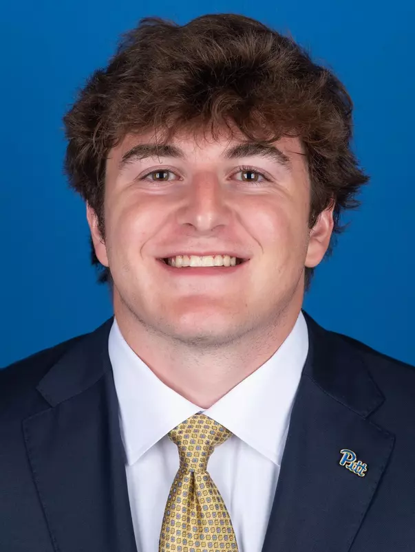Drew Foster