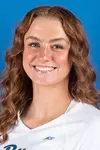 Julianna Dalton 2022 Headshot