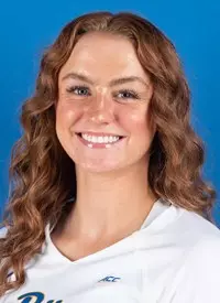 Julianna Dalton 2022 Headshot