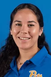 Kamalani Akeo