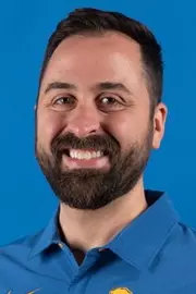 Kellen Petrone
