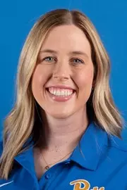Lindsey Behonick