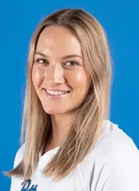 Rachel Fairbanks 2022 Headshot