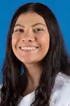 Sabrina Starks 2022 Headshot