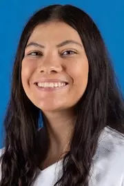 Sabrina Starks 2022 Headshot
