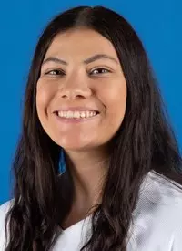 Sabrina Starks 2022 Headshot