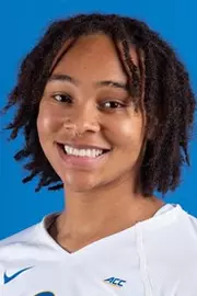 Serena Gray 2022 Headshot