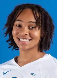 Serena Gray 2022 Headshot