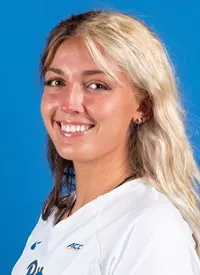 Cat Flood 2022 Headshot