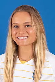 #10 Emily Yaple