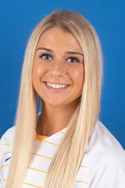 #11 Hailey Davidson