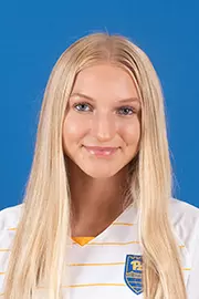 #14 Bri Hilsenteger