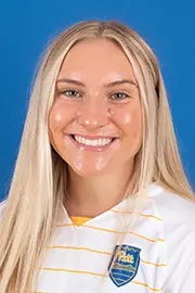 #18 Elena Hinkson