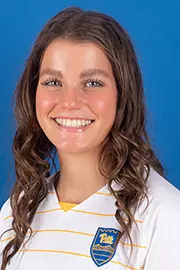#30 Keely Brown