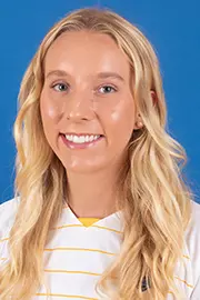 #34 Krystyna Rytel