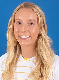 #34 Krystyna Rytel