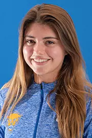 Caroline Bolen