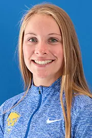 Emily Jobes