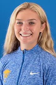 Mary Borkoski