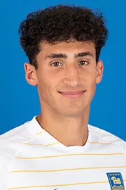 Mo