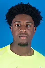Andrew Noel Headshot