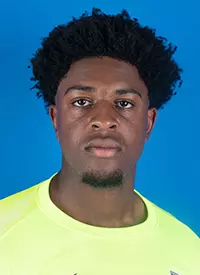 Andrew Noel Headshot