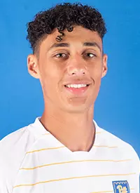 Eben McIntyre Headshot