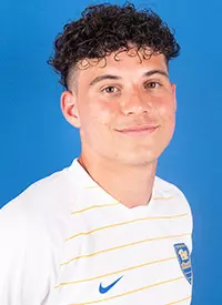 Guilherme Feitosa Headshot