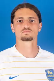 Ideal Shefqueti Headshot
