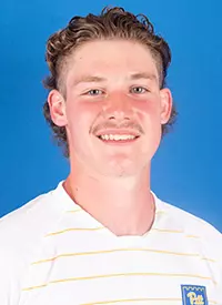 Michael Sullivan Headshot