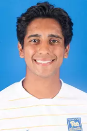 Rodrigo Almeida Headshot