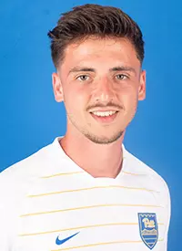 Valentin Noel Headshot