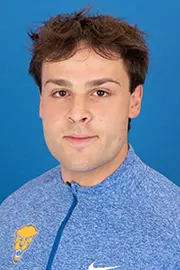 braccini