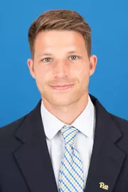 Felix Proessl