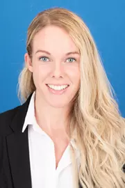 Hannah Danielsen