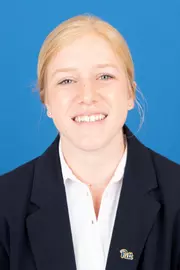 Hannah Lewandoski