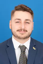 Justin Joyce