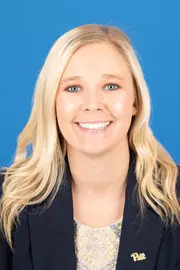 Kelsey Reott