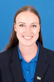 Kennedy Fitzgerald