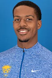 thompson