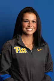 Beckwith, Lauren