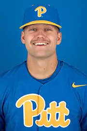 Cameron Barto