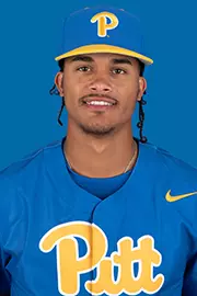 Jonathan Bautista