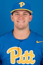 Brady Devereux