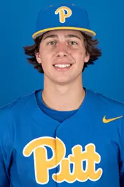Nolan Kutney